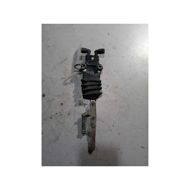 Recambio de valvula aire para renault magnum ab 2005 12.8 diesel referencia OEM IAM 4640070070  VALVULA NIVELADORA