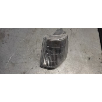 Recambio de piloto delantero izquierdo para renault 11 1.1 referencia OEM IAM 7700773348  