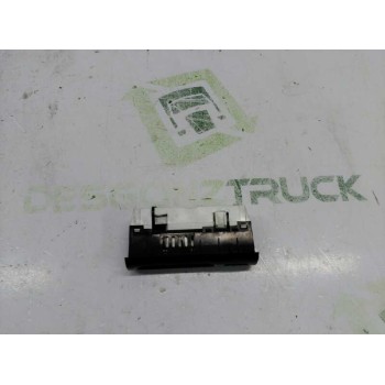 PANTALLA MULTIFUNCION 95BB15000BA 