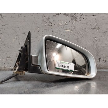 RETROVISOR DERECHO RSO408502 