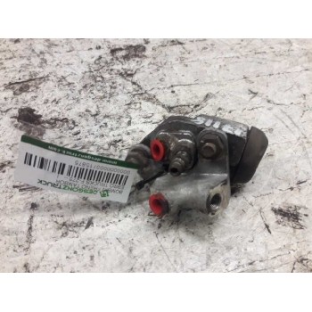 Recambio de bombin freno tambor para ebro trucks f-275 -- referencia OEM IAM  DELANTERO IZQUIERDO 