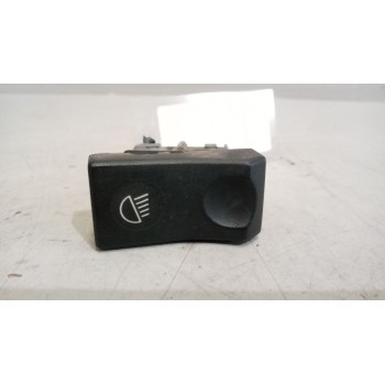 Recambio de interruptor para renault magnum ab diesel referencia OEM IAM 5010589022  