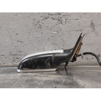 Recambio de retrovisor derecho para audi a3 (8p1) 2.0 tdi 16v referencia OEM IAM RSO408502  