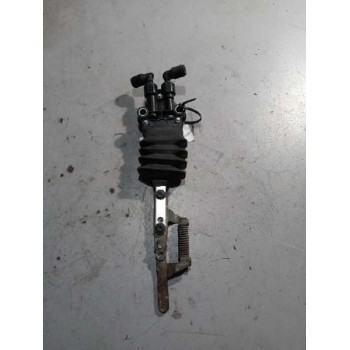 Recambio de valvula aire para renault magnum ab 2005 12.8 diesel referencia OEM IAM 4640070070  VALVULA NIVELADORA