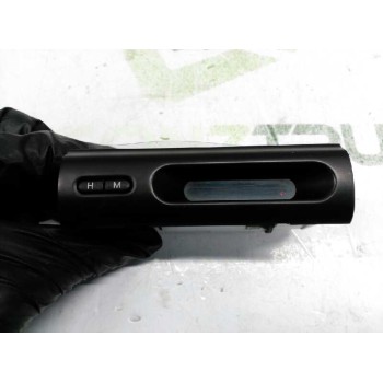 Recambio de pantalla multifuncion para ford mondeo berlina/familiar (fd) clx berlina referencia OEM IAM 95BB15000BA  