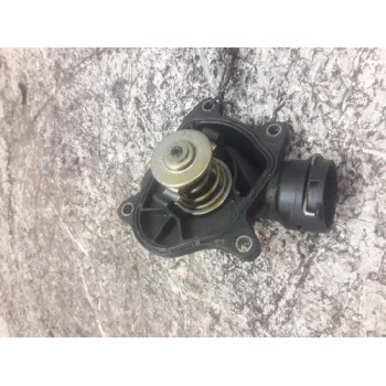 Recambio de termostato para bmw serie 7 (e65/e66) 730d referencia OEM IAM 1162837 S900837 2248038