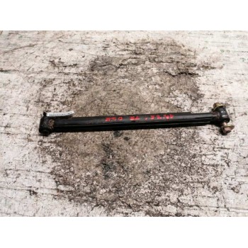 Recambio de brazo suspension inferior trasero derecho para daewoo nubira berlina 1.6 cat referencia OEM IAM   