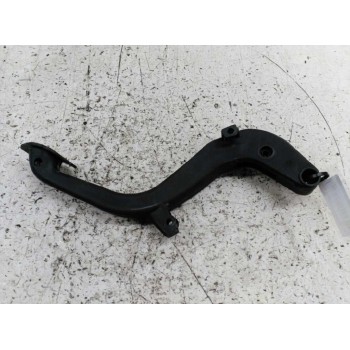 PEDAL EMBRAGUE 