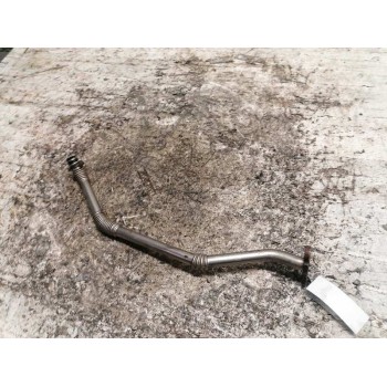 Recambio de tubo para ford mondeo berlina (ge) ambiente referencia OEM IAM   