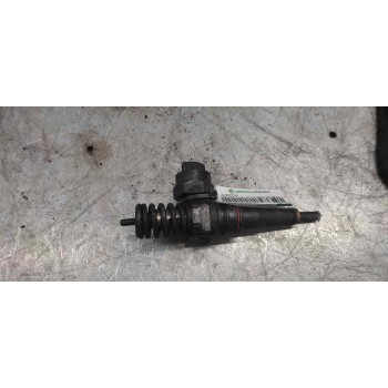 INYECTOR 03A130073F 