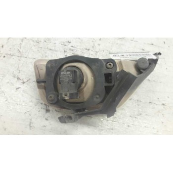 Recambio de faro antiniebla izquierdo para ford focus berlina (cak) ambiente referencia OEM IAM 2M5115201AG  