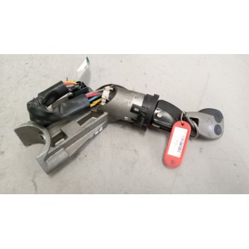 Recambio de conmutador de arranque para renault magnum ab diesel referencia OEM IAM 7421314870  N0502360