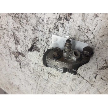 Recambio de bombin freno tambor para ebro trucks f-275 -- referencia OEM IAM  DELANTERO IZQUIERDO 