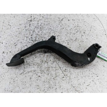Recambio de pedal embrague para bmw serie 3 berlina (e90) 320d referencia OEM IAM   