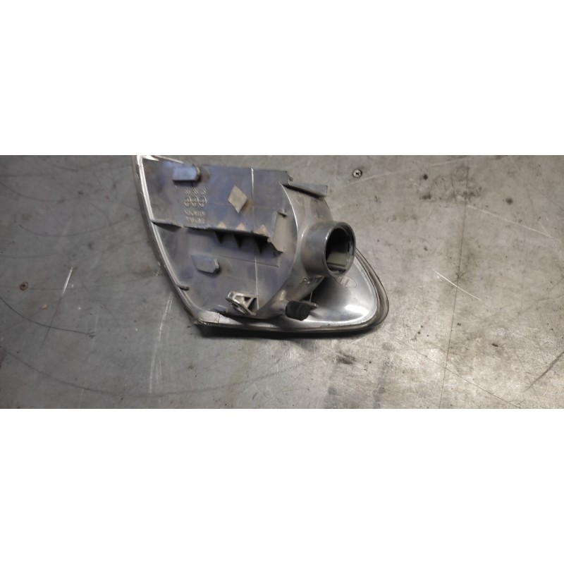 Recambio de piloto delantero izquierdo para renault megane i classic (la0) referencia OEM IAM 2