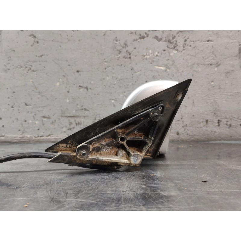 Recambio de retrovisor derecho para audi a3 (8p1) 2.0 tdi 16v referencia OEM IAM RSO408502 - Plata 4