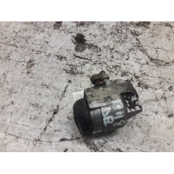 Recambio de bombin freno tambor para ebro trucks f-275 -- referencia OEM IAM  DELANTERO IZQUIERDO 