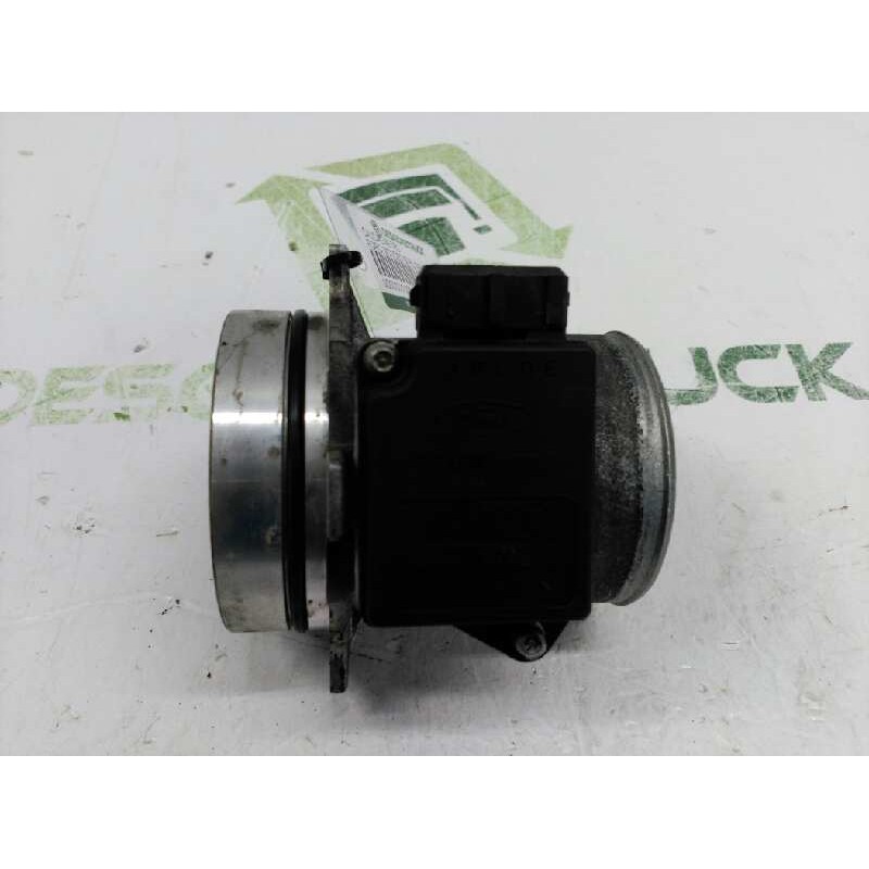 Recambio de caudalimetro para ford mondeo berlina/familiar (fd) clx berlina referencia OEM IAM 93BB12B579BA - Verde 2