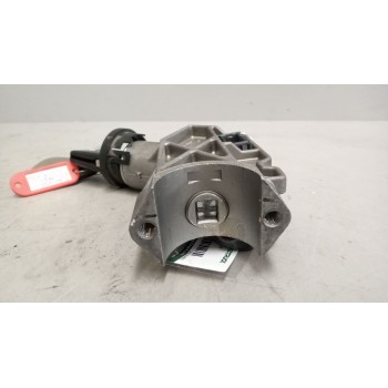 Recambio de conmutador de arranque para renault magnum ab diesel referencia OEM IAM 7421314870  N0502360