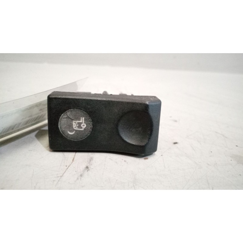Recambio de interruptor para renault magnum ab diesel referencia OEM IAM 7420905312  