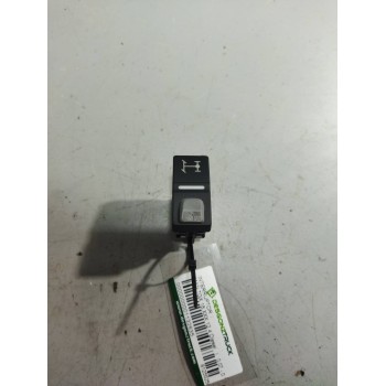INTERRUPTOR 81255250287 