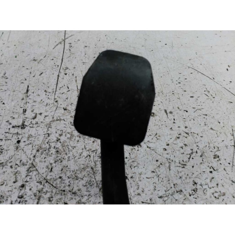 Recambio de pedal embrague para bmw serie 3 berlina (e90) 320d referencia OEM IAM - Gris 3