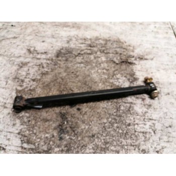 BRAZO SUSPENSION INFERIOR TRASERO IZQUIERDO 