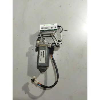 MOTOR ELEVALUNAS DELANTERO DERECHO 1442293 