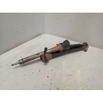 Recambio de columna direccion para nissan cabstar e referencia OEM IAM   