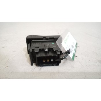 Recambio de interruptor para renault magnum ab diesel referencia OEM IAM 7420905312  
