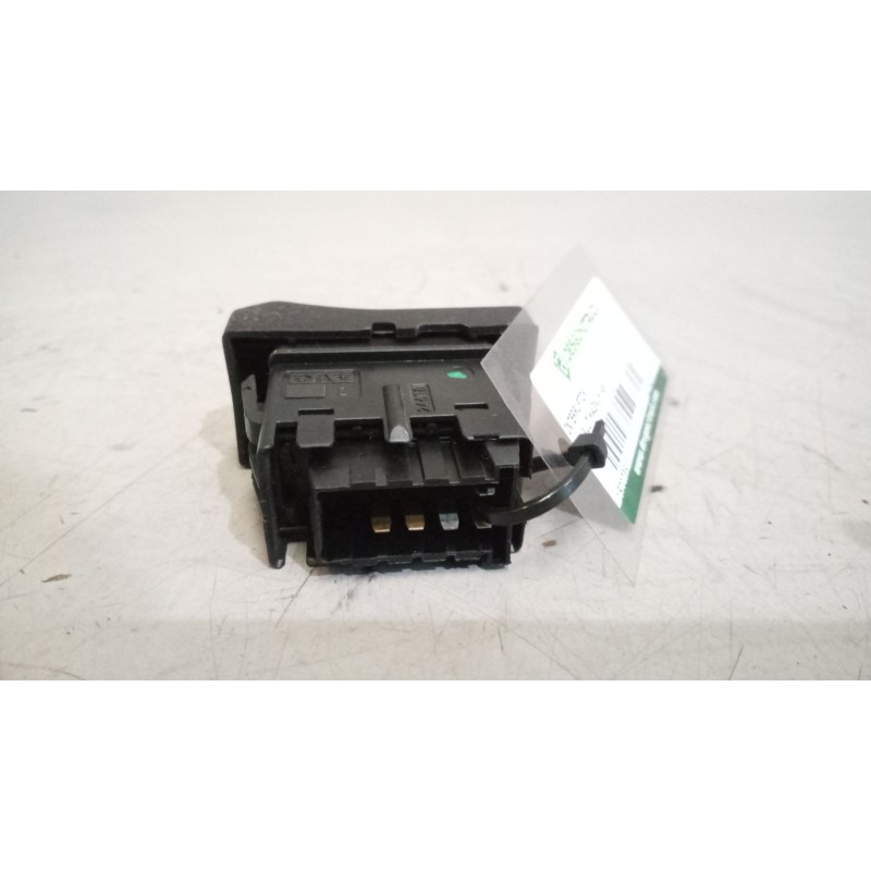 Recambio de interruptor para renault magnum ab diesel referencia OEM IAM 7420905312 - Blanco 2