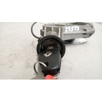 Recambio de conmutador de arranque para renault magnum ab diesel referencia OEM IAM 7421314870  N0502360