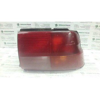 PILOTO TRASERO DERECHO 93AG13A602 