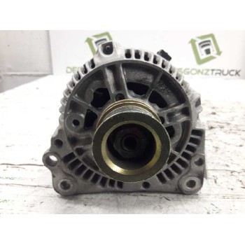 Recambio de alternador para volkswagen passat berlina (312) referencia OEM IAM   