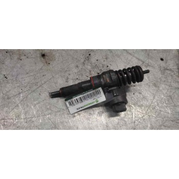 INYECTOR 03A130073F 