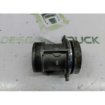 Recambio de caudalimetro para ford mondeo berlina/familiar (fd) clx berlina referencia OEM IAM 93BB12B579BA  