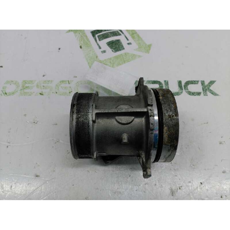 Recambio de caudalimetro para ford mondeo berlina/familiar (fd) clx berlina referencia OEM IAM 93BB12B579BA - Verde 4