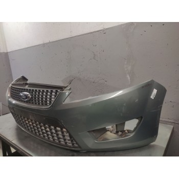 Recambio de paragolpes delantero para ford mondeo iv sedán (ba7) 2.0 tdci referencia OEM IAM   