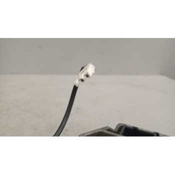 Recambio de conmutador de arranque para renault magnum ab diesel referencia OEM IAM 7421314870  N0502360