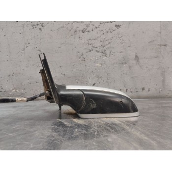 Recambio de retrovisor izquierdo para audi a3 (8p1) 2.0 tdi 16v referencia OEM IAM 408501  