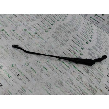 BRAZO LIMPIA DELANTERO IZQUIERDO 7700847571 