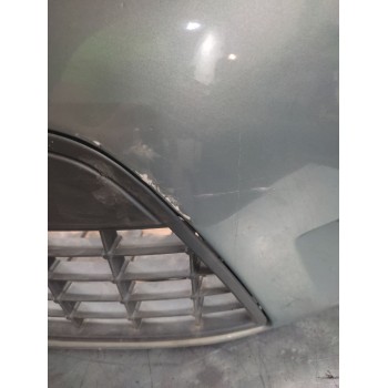 Recambio de paragolpes delantero para ford mondeo iv sedán (ba7) 2.0 tdci referencia OEM IAM   