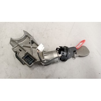Recambio de conmutador de arranque para renault magnum ab diesel referencia OEM IAM 7421314870  N0502360