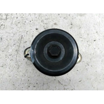 Recambio de polea alternador para ford focus berlina (cak) ambiente referencia OEM IAM   