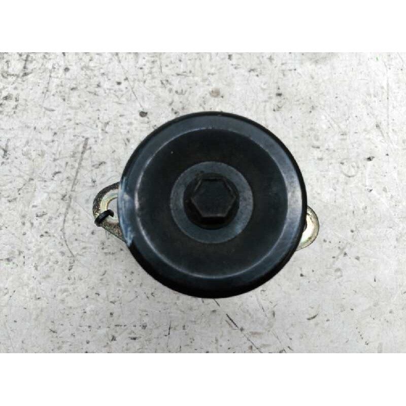 Recambio de polea alternador para ford focus berlina (cak) ambiente referencia OEM IAM - Verde 2