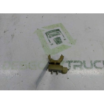 SENSOR 93BB12B579BA 