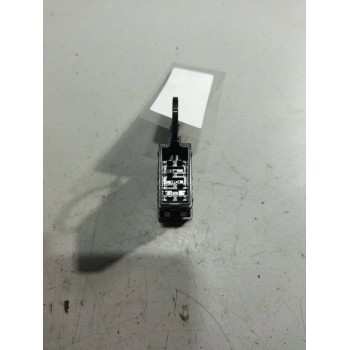 Recambio de interruptor para man tgx 18.xxx 12.4 diesel referencia OEM IAM 81255250287  