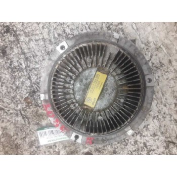 VENTILADOR VISCOSO MOTOR 17417789256 A6359 VISCOSO