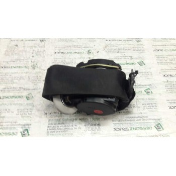 CINTURON SEGURIDAD TRASERO IZQUIERDO 7M3857811 
