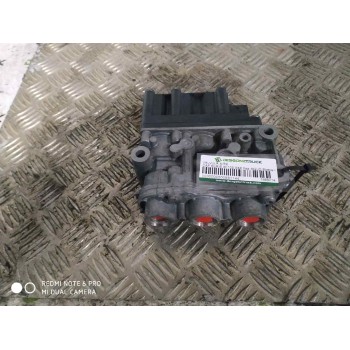 VALVULA AIRE 1888014 4728900310 